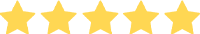group of stars