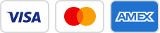 Credit Card