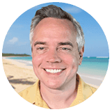 Richard S. image