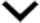 Chevron icon
