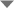 Arrow down icon
