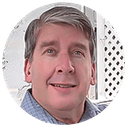 David M. image