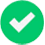Check icon
