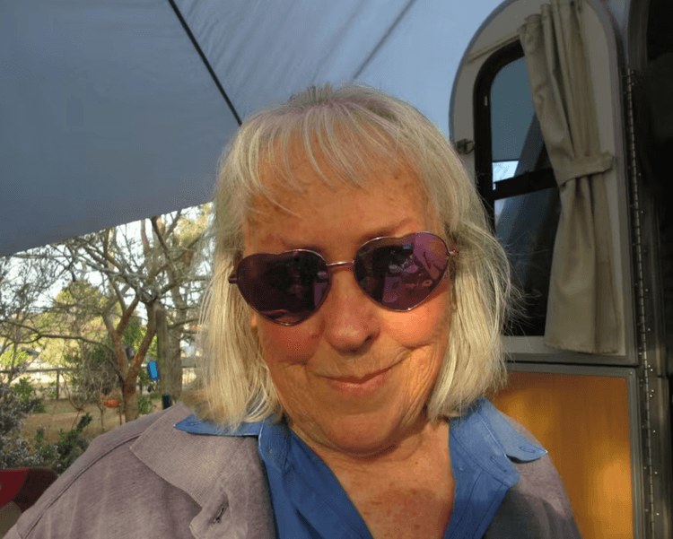 Diana H.